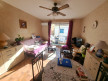 vente Appartement Agde