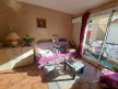 vente Appartement Agde