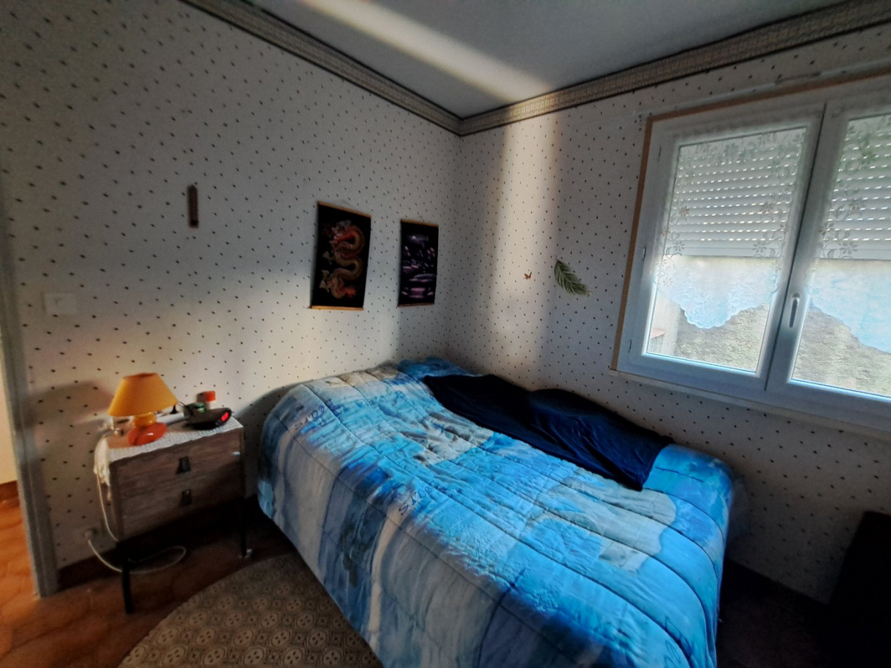 vente Appartement Agde - Photo 5