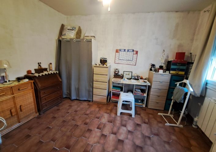 vente Appartement Agde