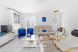 sale Maison Marseillan