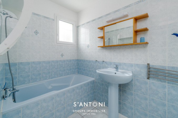 sale Maison Marseillan - Photo 10