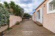 sale Maison Marseillan