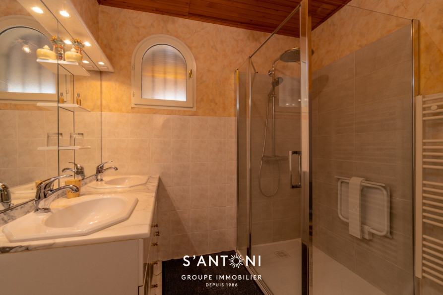 vente Maison Marseillan - Photo 10