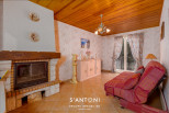 vente Maison Marseillan
