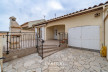 vente Maison Marseillan
