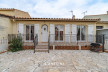 vente Maison Marseillan