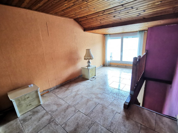 sale Maison Marseillan - Photo 8