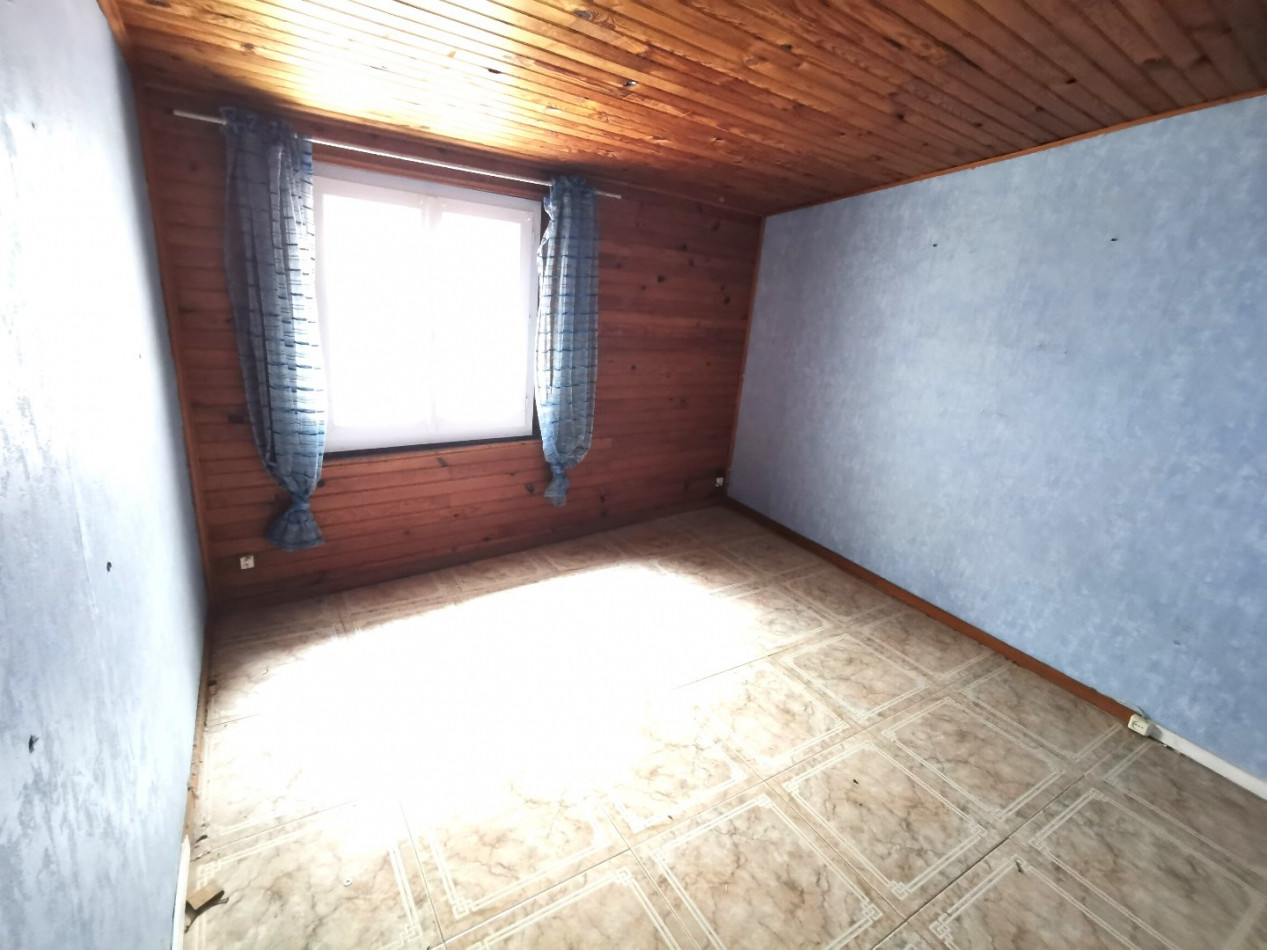 vente Maison Marseillan - Photo 11