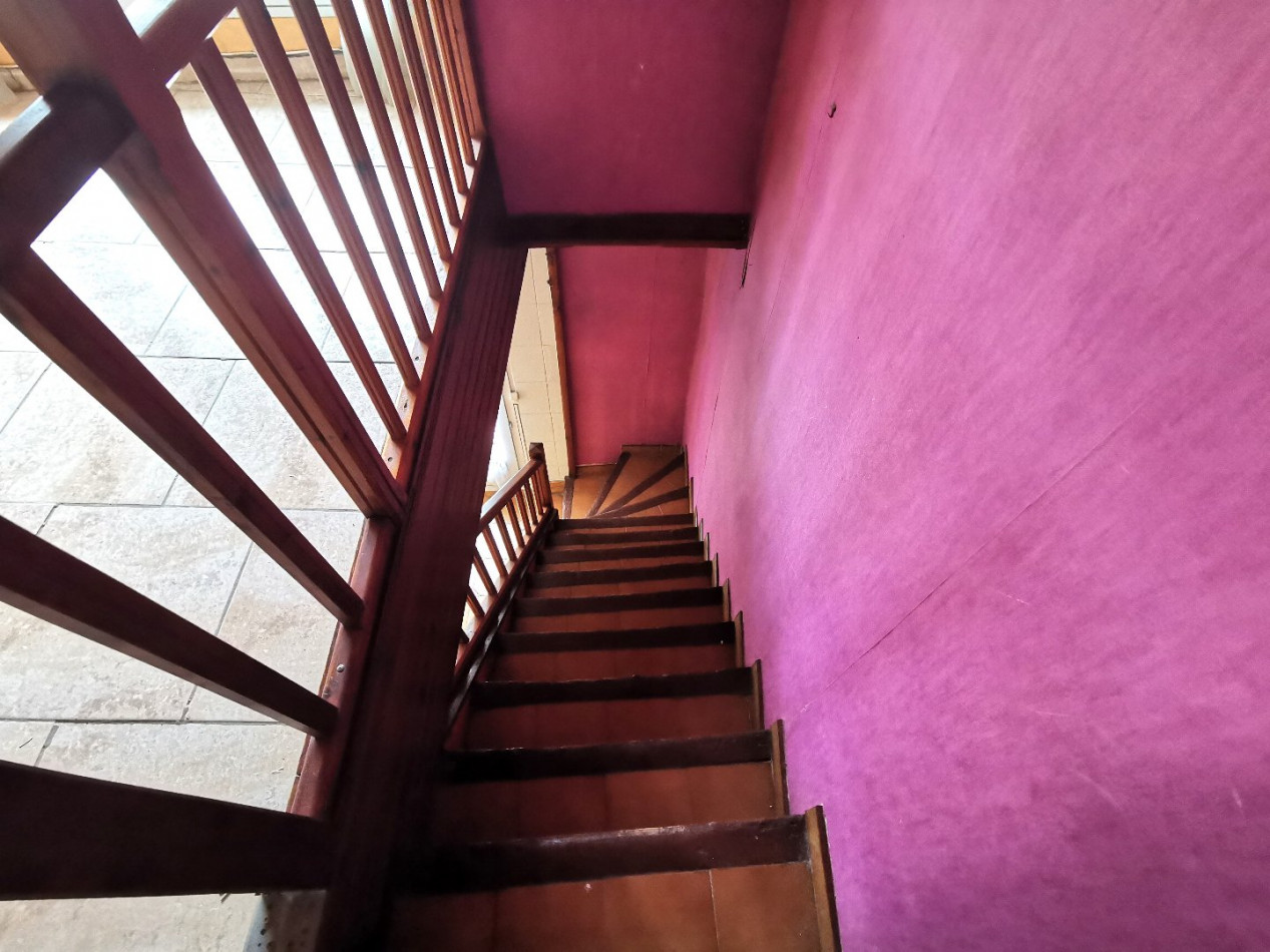 vente Maison Marseillan - Photo 14