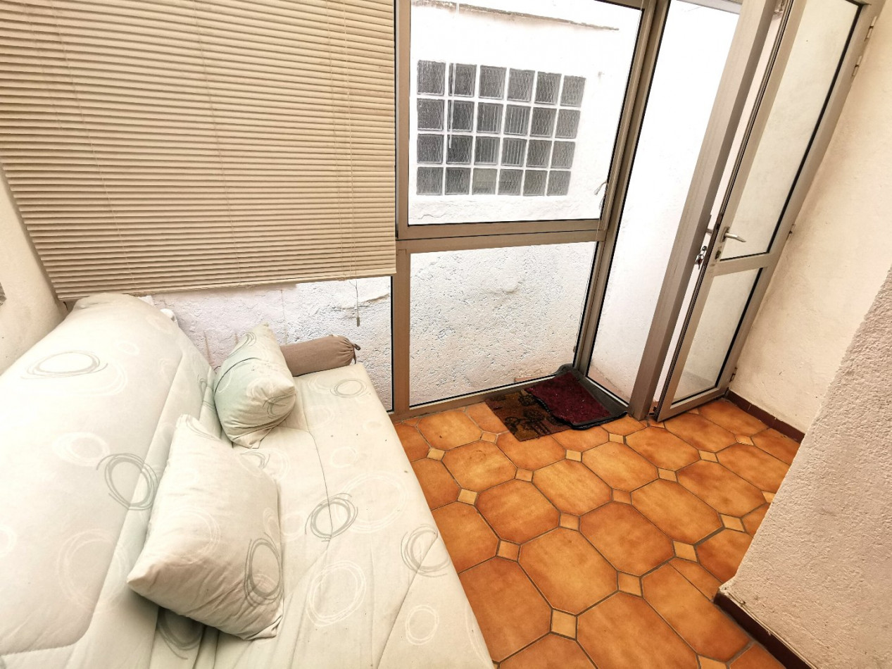 vente Maison Marseillan - Photo 5