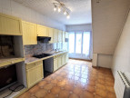 vente Maison Marseillan