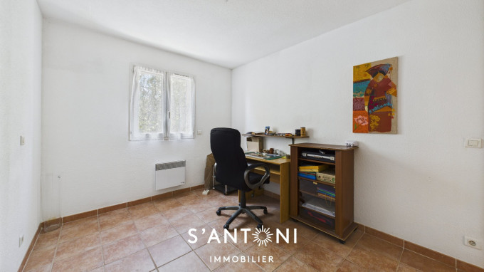 sale Maison Marseillan - Photo 8