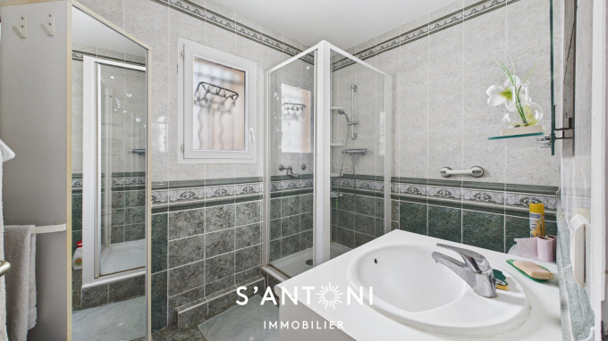 sale Maison Marseillan - Photo 10