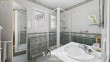 sale Maison Marseillan