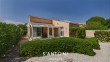 sale Maison Marseillan
