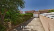 vente Maison Marseillan