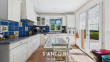 sale Maison Marseillan