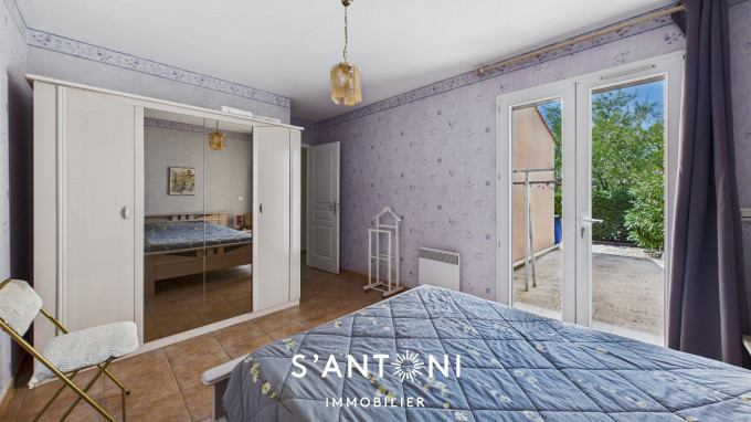 sale Maison Marseillan - Photo 7