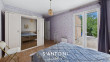 sale Maison Marseillan