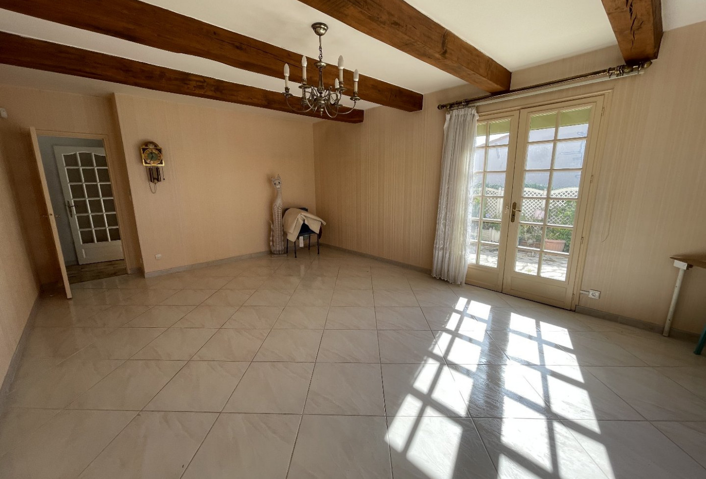 vente Maison Marseillan - Photo 2