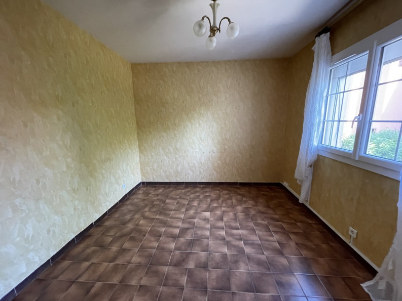 vente Maison Marseillan - Photo 8