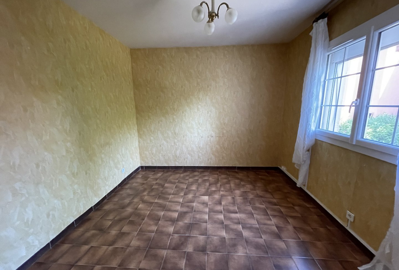 vente Maison Marseillan - Photo 8