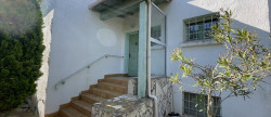 vente Maison Marseillan