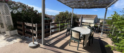 vente Maison Marseillan