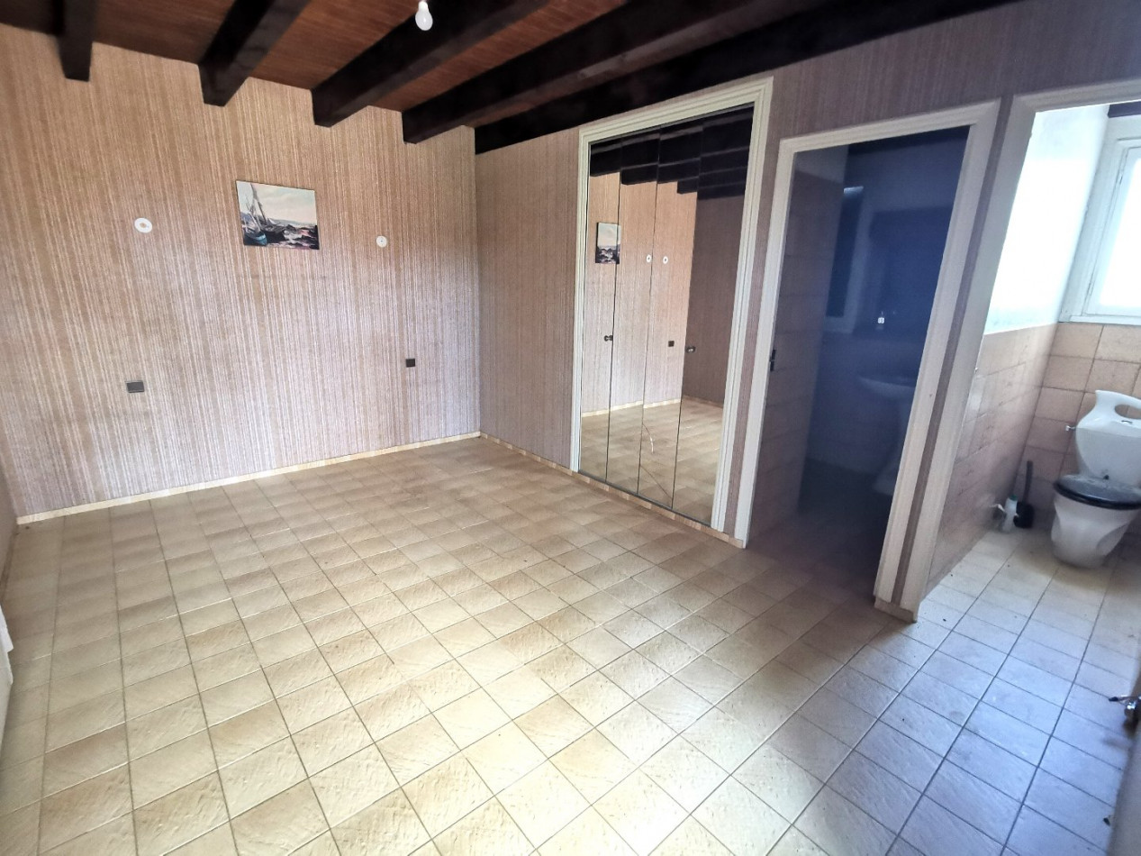 vente Maison Marseillan - Photo 8