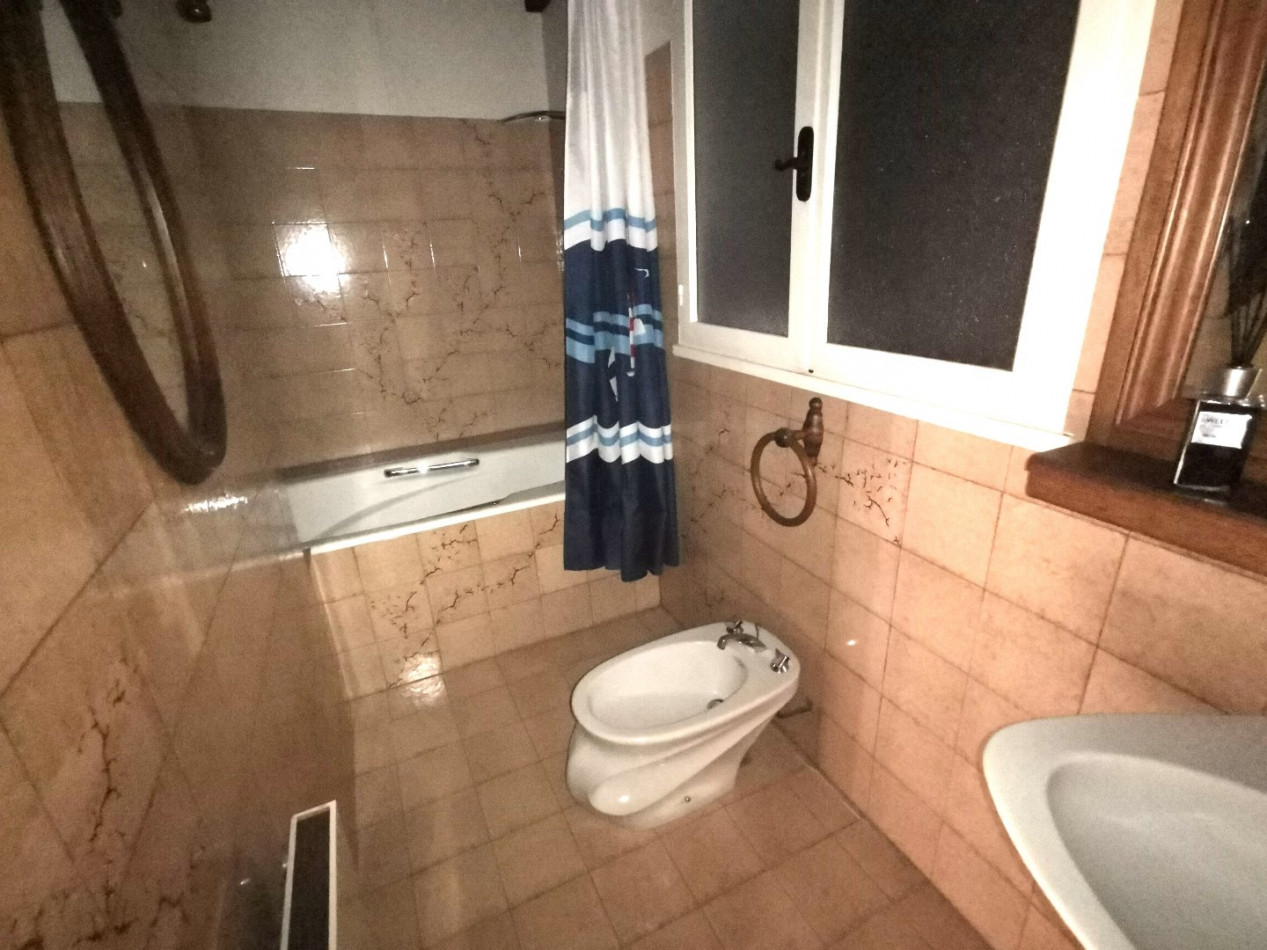 vente Maison Marseillan - Photo 13