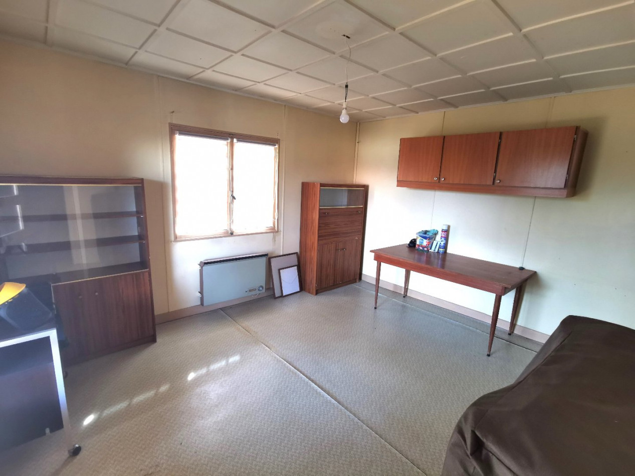 vente Maison Marseillan - Photo 7