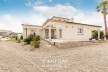 vente Maison Marseillan