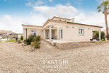vente Maison Marseillan