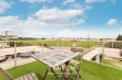 sale Maison Marseillan