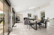 sale Maison Marseillan