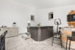 sale Maison Marseillan