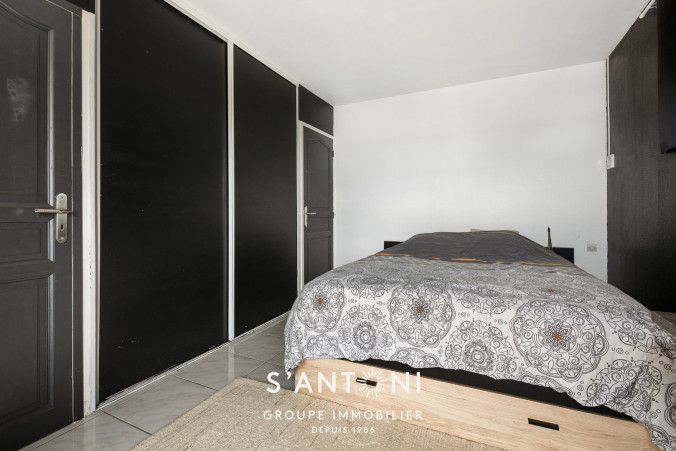 sale Maison Marseillan - Photo 8