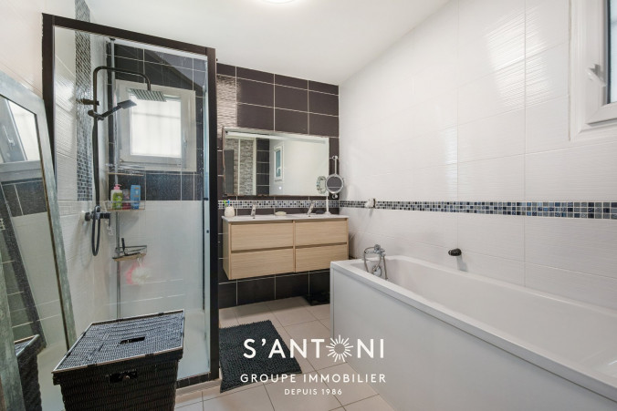 sale Maison Marseillan - Photo 9