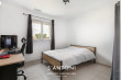sale Maison Marseillan