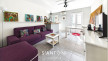 vente Appartement Marseillan