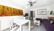 vente Appartement Marseillan