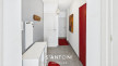 vente Appartement Marseillan