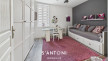 vente Appartement Marseillan