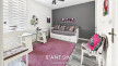 vente Appartement Marseillan