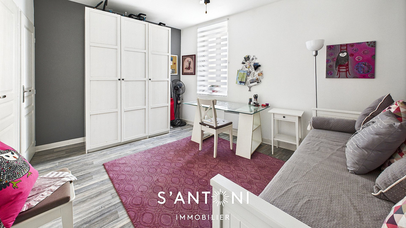 vente Appartement Marseillan - Photo 6