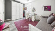 vente Appartement Marseillan
