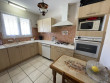 sale Maison Marseillan