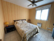 sale Maison Marseillan