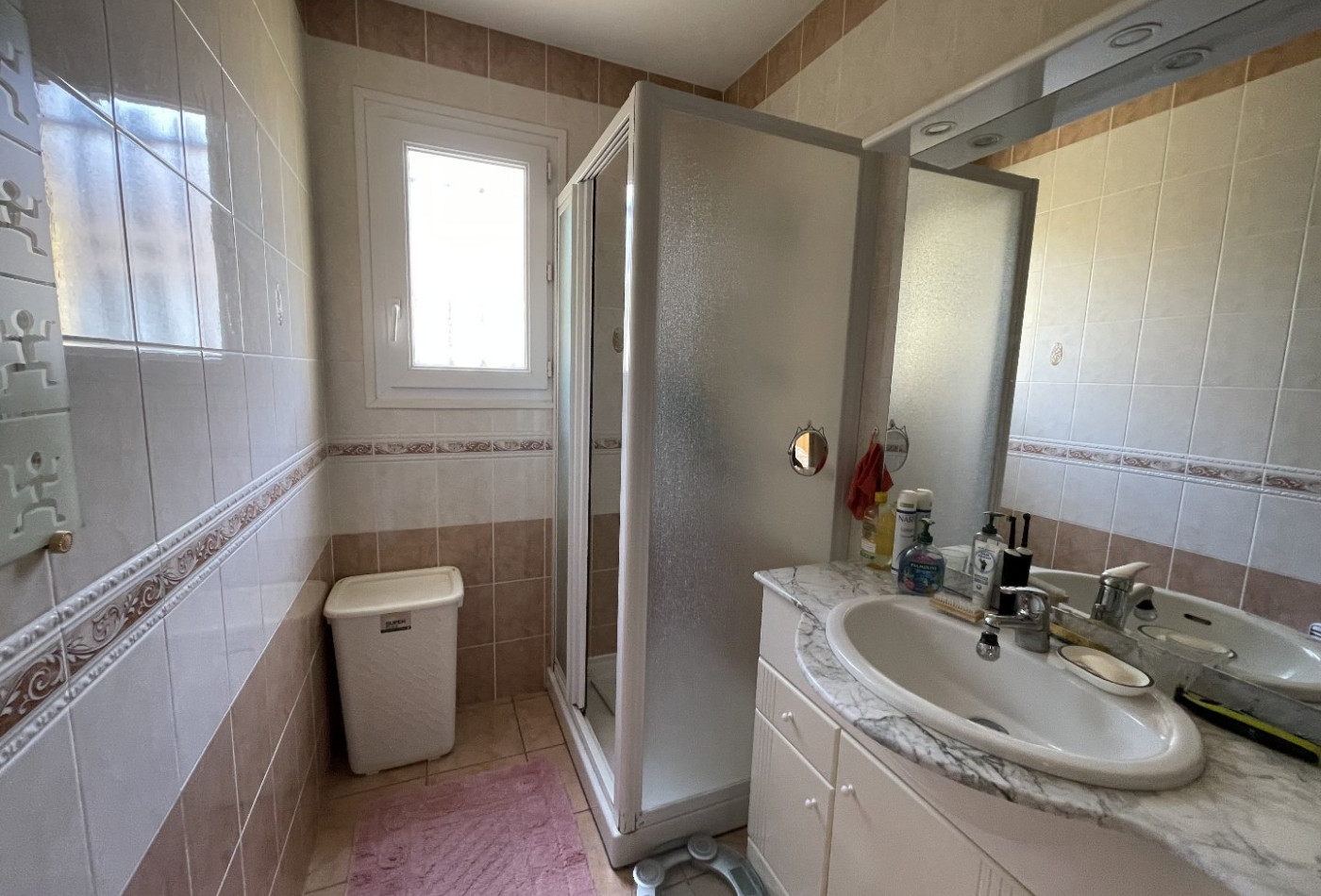 vente Maison Marseillan - Photo 10